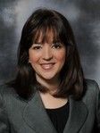 Natalie Lucille Thompson, experienced Child Custody, Child Support attorney in Hopatcong, NJ with 2 reviews