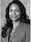 Katessa M. Charles, experienced Debt Collection, Litigation attorney in Los Angeles, CA with 0 reviews