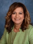 Asma Warsi, experienced Business, Family Law attorney in New Brunswick, NJ with 0 reviews