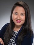 Natalie Phan, experienced Child Custody, Child Support attorney in Atlanta, GA with 26 reviews