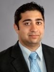 Ati P. Khatri, experienced Business, Real Estate attorney in Chicago, IL with 53 reviews