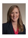 Jessica M. Lewis, experienced Business, Real Estate attorney in Honolulu, HI with 2 reviews