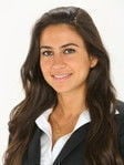 Natalie Sarah Boukzam, experienced Consumer Protection, Debt Settlement attorney in Boca Raton, FL with 20 reviews