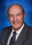 Douglas Martin, experienced Business, Estate Planning attorney in Indian Wells, CA with 0 reviews