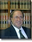 Attilio Maria Costabel, experienced Business, Lawsuit / Dispute attorney in Miami, FL with 0 reviews