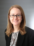 Katherine A O'Rourke, experienced Child Custody, Child Support attorney in Washington, DC with 17 reviews