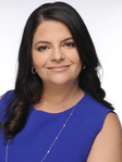 Maritza Estevez-Pazos, experienced Family Law, Mediation attorney in Coral Gables, FL with 0 reviews