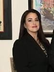 Natasha De La Caridad Perez, experienced Business, Criminal Defense attorney in Miami, FL with 0 reviews