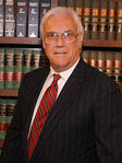 Hubert T. Morrow, experienced Estate Planning, Family Law attorney in LIttleton, CO with 39 reviews