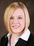 Corinne Bridget Maloney, experienced Adoption, Child Custody attorney in Newark, NJ with 103 reviews