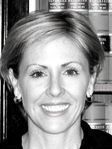 Jo Ann Barone, experienced Criminal Defense, Family Law attorney in Palm Beach, FL with 4 reviews