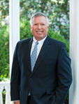 Hugh Cropper IV, experienced Business, Government attorney in Ocean City, MD with 0 reviews