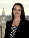 Katherine E. McCarthy, experienced Family Law, Personal Injury attorney in Springfield, MA with 0 reviews