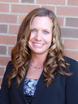 JoAnn D. Wolf, experienced Child Custody, Child Support attorney in Cambridge, MN with 0 reviews