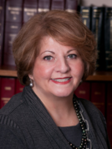 Joan E. Kolligian, experienced Child Custody, Child Support attorney in Boston, MA with 0 reviews