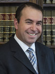 Douglas S. Ehrman, experienced Adoption, Child Custody attorney in Tinley Park, IL with 46 reviews