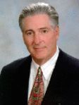 August Louis Benassi, experienced Family Law, Medical Malpractice attorney in Peoria, IL with 0 reviews