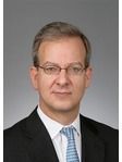 Richard D Klingler, experienced Appeals, Government attorney in Washington, DC with 0 reviews