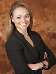 Aurora McCreary, experienced Adoption, Child Custody attorney in Orlando, FL with 36 reviews