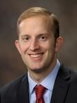 Austin John Hill, experienced Business, Estate Planning attorney in Champaign, IL with 0 reviews