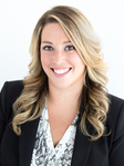 Courtney Elizabeth Dillon, experienced Family Law, Mediation attorney in Cheshire, CT with 0 reviews