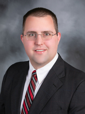 Austin Joseph Peiffer, experienced Debt Settlement, Foreclosure attorney in Hiawatha, IA with 11 reviews