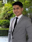 Ian David Woo, experienced Business, Government attorney in Gold River, CA with 20 reviews