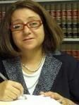 Joann Robin Deutch, experienced Appeals, Business attorney in Studio City, CA with 0 reviews