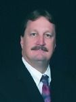 Mark A. Taylor, experienced Appeals, Child Support attorney in Bartow, FL with 11 reviews