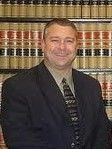 Mark Philip Haby, experienced Criminal Defense, Family Law attorney in San Antonio, TX with 15 reviews