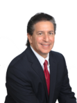 Mark Abzug, experienced Child Custody, Child Support attorney in Coral Springs, FL with 20 reviews