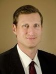 Ross Norman Carmichael, experienced Business, Insurance attorney in Fort Worth, TX with 0 reviews