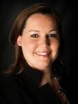 Katherine Johnson, experienced Child Support, Family Law attorney in Chicago, IL with 1 reviews