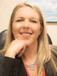 Katherine Kraus, experienced Child Custody, Child Support attorney in Peoria, AZ with 20 reviews