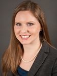 Courtney Nichole Bueno, experienced Child Custody, Estate Planning attorney in Brandon, FL with 3 reviews