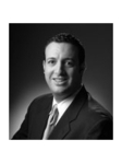 Drew Adam Burach, experienced Adoption, Child Support attorney in Haddonfield, NJ with 0 reviews