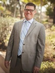 Craig Alan Darling, experienced Child Custody, Child Support attorney in San Jose, CA with 47 reviews