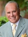 Mark Alan Krasner, experienced Business, Estate Planning attorney in La Jolla, CA with 6 reviews