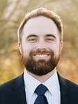 Austin Slade, experienced Business, Debt Collection attorney in Gilbert, AZ with 48 reviews