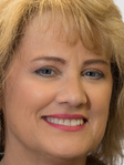 Joanne S Nadell, experienced Family Law attorney in Red Bank, NJ with 0 reviews