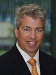 Craig Anthony Taraszki, experienced Business, Government attorney in Saint Petersburg, FL with 163 reviews