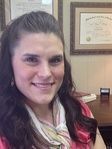 Autumn Marie Miller, experienced Adoption, Appeals attorney in Panama City, FL with 1 reviews