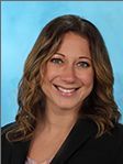 Siona Rebecca Horowitz, experienced Child Custody, Child Support attorney in Miami, FL with 97 reviews