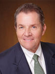 Richard G. Dafoe, experienced Debt Collection, Real Estate attorney in Dallas, TX with 2 reviews