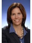 Jocelyn B Hurwitz, experienced Family Law, Litigation attorney in Bridgeport, CT with 19 reviews