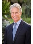 Richard Graham Battles, experienced Business, Government attorney in Santa Barbara, CA with 0 reviews