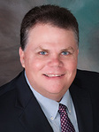 Mark Andrew Nelson, experienced Business, Debt Collection attorney in Bradenton, FL with 8 reviews