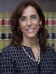 Jodi Goldberg Barrett, experienced Business, Government attorney in North Palm Beach, FL with 0 reviews