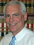 Ross T. Foster, experienced Appeals, Real Estate attorney in Colleyville, TX with 0 reviews