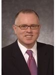 Thomas Jeffery Moses, experienced Insurance, Litigation attorney in Dallas, TX with 0 reviews